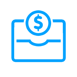 Временная Прописка в Карасуке Временная Регистрация в Карасуке